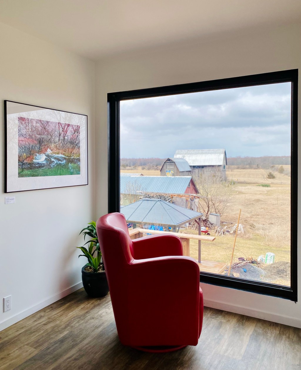 5 places to visit in Prince Edward&nbsp;County