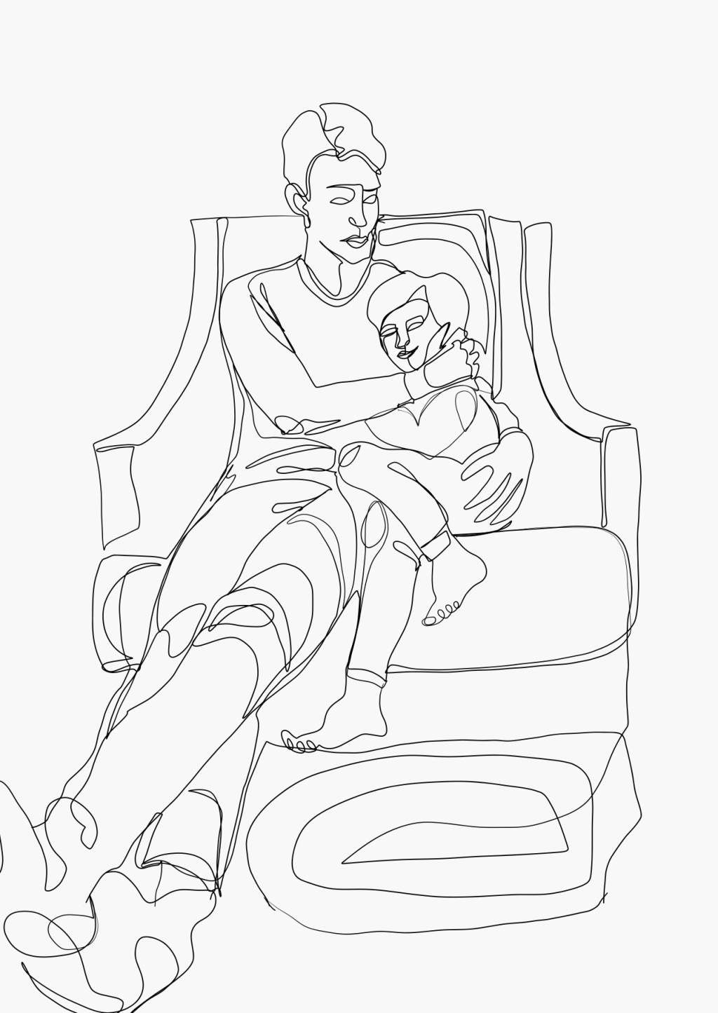 Come and show your support at our Group Art Show Nov&nbsp;26-27