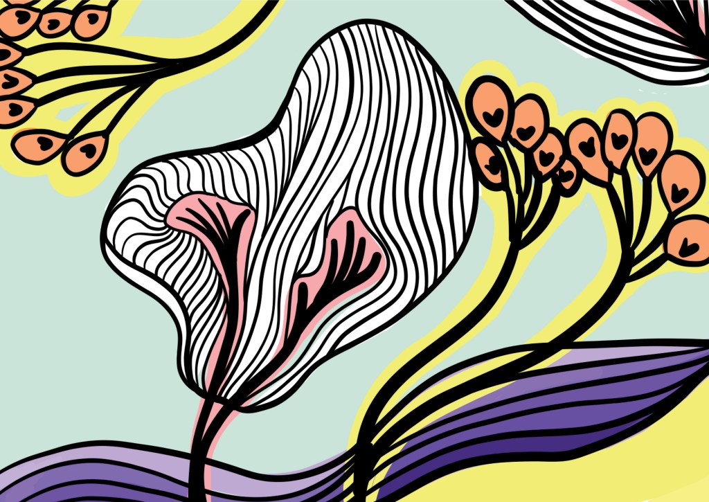 Random Acts of&nbsp;Kindness